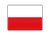 RISTORANTE ENOTECA IL CUCCO - Polski